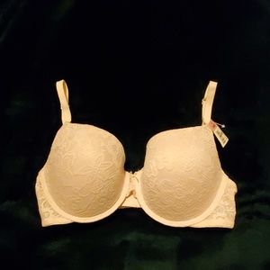 Intimates & Sleepwear